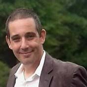 AL.com (Mobile) Recent Obituaries: All of AL.com (Mobile)'s Recent  Obituaries