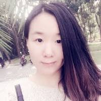 20+ "Fiona Mao" profiles