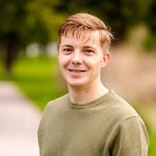 Maatschappelijke Diensttijd ✓ In het kader van de maatschappelijke…