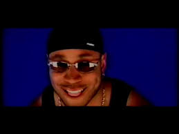 Ll Cool J Coors Light Commercial