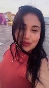 Vídeos de Lucy Amaya (@lucy.amaya59) con «sonido original