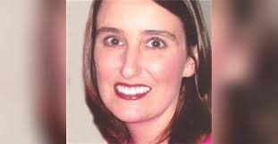 Amanda G. Lyon Obituary Obituary