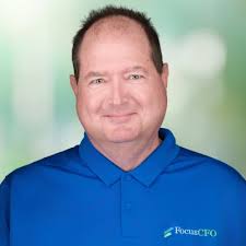 Hard to believe it's been 17 years. Let's keep it going!