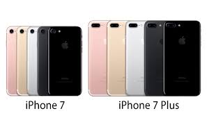 A10 fusion teknolojisinin sahip olduğu grafik işlemcisi, oyunların efektlerini tam anlamıyla yaşamanızı sağlıyor. Register Your Interest For The Iphone 7 With Maxis Celcom U Mobile And Digi Now Technave