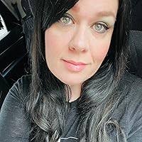 Risk Takers (Off Limits #0.5) by Nicky James