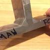 The deposition rate can be 10 times higher than stick welding. 1