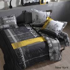 Un large choix de parures de lit pour faire de votre chambre un vrai cocon et créer l'ambiance qui vous correspond. Linge De Lit Ado Garcon 63 Remise Www Muminlerotomotiv Com Tr