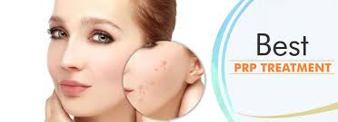 Where's an urgent care clinic near me that can treat my whole family you ask? Skin Care Clinic Dr Mritunjay Kumar