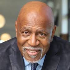 Mark J. Albrecht, MSSL