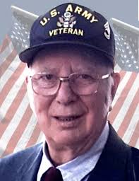 Obituary information for Lewis B. Mogg