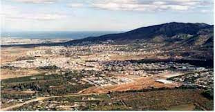 Check spelling or type a new query. Alhaurin De La Torre Malaga Reiseinformation Alhaurin De La Torre Reisefuhrer