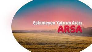 Arsa ve çeşitli kazançlı yatırım araçları hakkındaki yazılarla tekrar karşınızda olacağız. En Iyi Yatirim Araci Hangileri