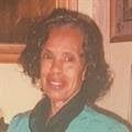 Annie Lue McDowell Obituary