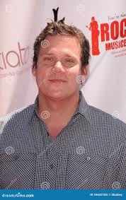 1,663 Teri Stock Photos