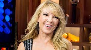 Ramona singer is an entrepreneur and reality television star who has a net worth of $18 million. Ramona Singer Net Worth 2021 Age Height Weight Husband Kids Bio Wiki Wealthy Persons