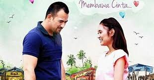 Serba sedikit anda telah membantu kami untuk mengekalkan servis percuma aggregating ini. Drama Awak Sangat Nakal Qiya Saad