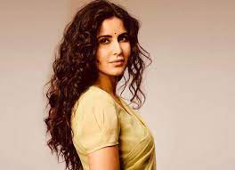 Katrina Kaif Shares Exclusive Details About Her Character In Bharat On Her Instagram Bollywood News Bollywood Hungama On thursday the actress posted her first photo on the site after she garnered a. katrina kaif shares exclusive details