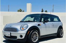 Image result for Pure Silver 2009 Mini