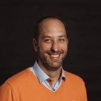 2100+ "Herbin" profiles