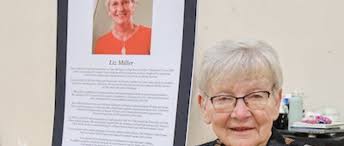 LMC students earn spots