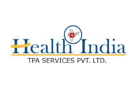 Tpa S Insurance Companies Associated With Pawana Hospital