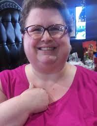 Obituary information for Cynthia Lynette Jackson