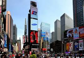 Best Kid Friendly Restaurants Near Times Square And Rockefeller Center Mommy Poppins Things To Do With Kids Nyc With Kids Kid Friendly Restaurants Times Square