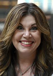 ISU opens pathways for high school students