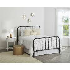 Little Seeds Monarch Hill Wren Full Size Bed Decoracion Hogar Decoracion De Unas Hogar