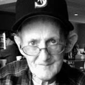 Search John Whittington Obituaries and Funeral Services