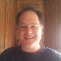 Check spelling or type a new query. Barry Jamison Owner Barry Jamison Home Improvement Linkedin