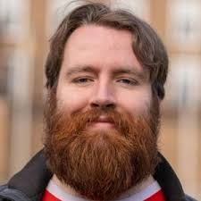 Bristol City Council: The 12 candidates in Avonmouth & Lawrence Weston