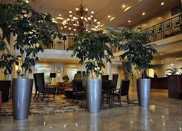 Situated in downtown portland district, the accommodation is set 0. Clean Attractive Lobby Picture Of Paramount Hotel Portland Tripadvisor