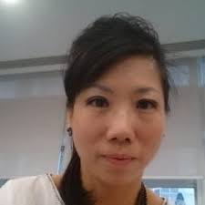 cuhk #hkt #pccwglobal #leadership #teamwork #transformation #innovation  #learningjourney