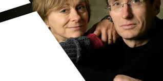 How to write interactive narratives for games