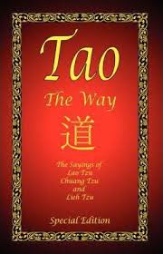 Pdf Download Tao The Way Special Edition Free By Lao Tzu In 2020 Lao Tzu Tao Laos