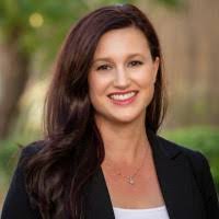 40+ "Genevieve Watts" profiles