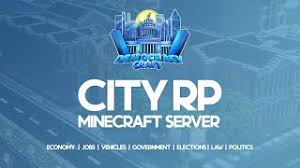 Here you can find a minecraft game server for every taste. Top 5 Best Minecraft City Servers To Join