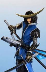 Bigbadtoystore has a massive selection of toys (like action figures, statues, and collectibles) from marvel, dc comics, transformers » applied filters. Kotobukiya Sengoku Basara 2 Date Masamune Sengokuzo Figures Plastic Kits Otaku Hq