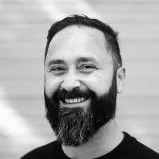 Dan Mansfield — The Movie Database (TMDB)