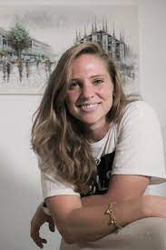Come sempre, è tutta questione di prospettiva. Off The Pitch Laura Giuliani Juventus Tv