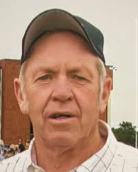 Rooney Investigations, LLC