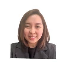 Tiffany Inzan Darmawan