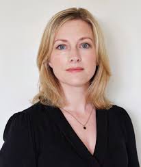 CHASM Annual report 2022