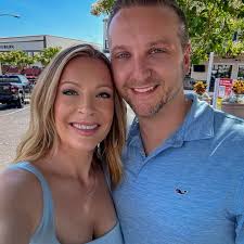 Press Release Date/Time: 10/24/2023 11:30 PM Incident: Former Assisted  Living Facility Employee Charged With Murder Victim: Lillie Johnson Cooper,  88 YO/Female 1221 Broad Street, Fuquay-Varina, NC Suspect: Cynthia Williams  Sellars, 54 YO/Female