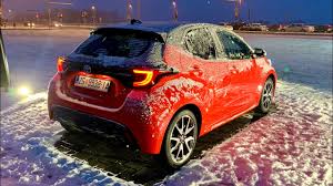 We did not find results for: New Toyota Yaris 2021 Impressive Led Lights New Ambient Lights Youtube