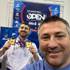 Jake Holman (@jakeholmanjj) • Instagram photos and videos