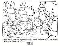 Color bible pictures, characters and more. Pin On Bible Coloring Pages