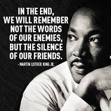 Call It Democracy Or Call It Democratic Socialism But There Must Be A Better Distribution Of Wealth With Martin Luther King Jr Quotes Mlk Quotes King Quotes