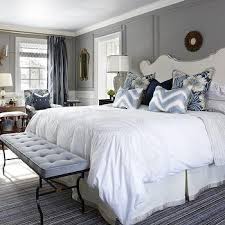 The second season of sarah off the grid premieres sunday april 21st at 9 pm et/pt. Sarah Richardson Bedroom Design Ideas